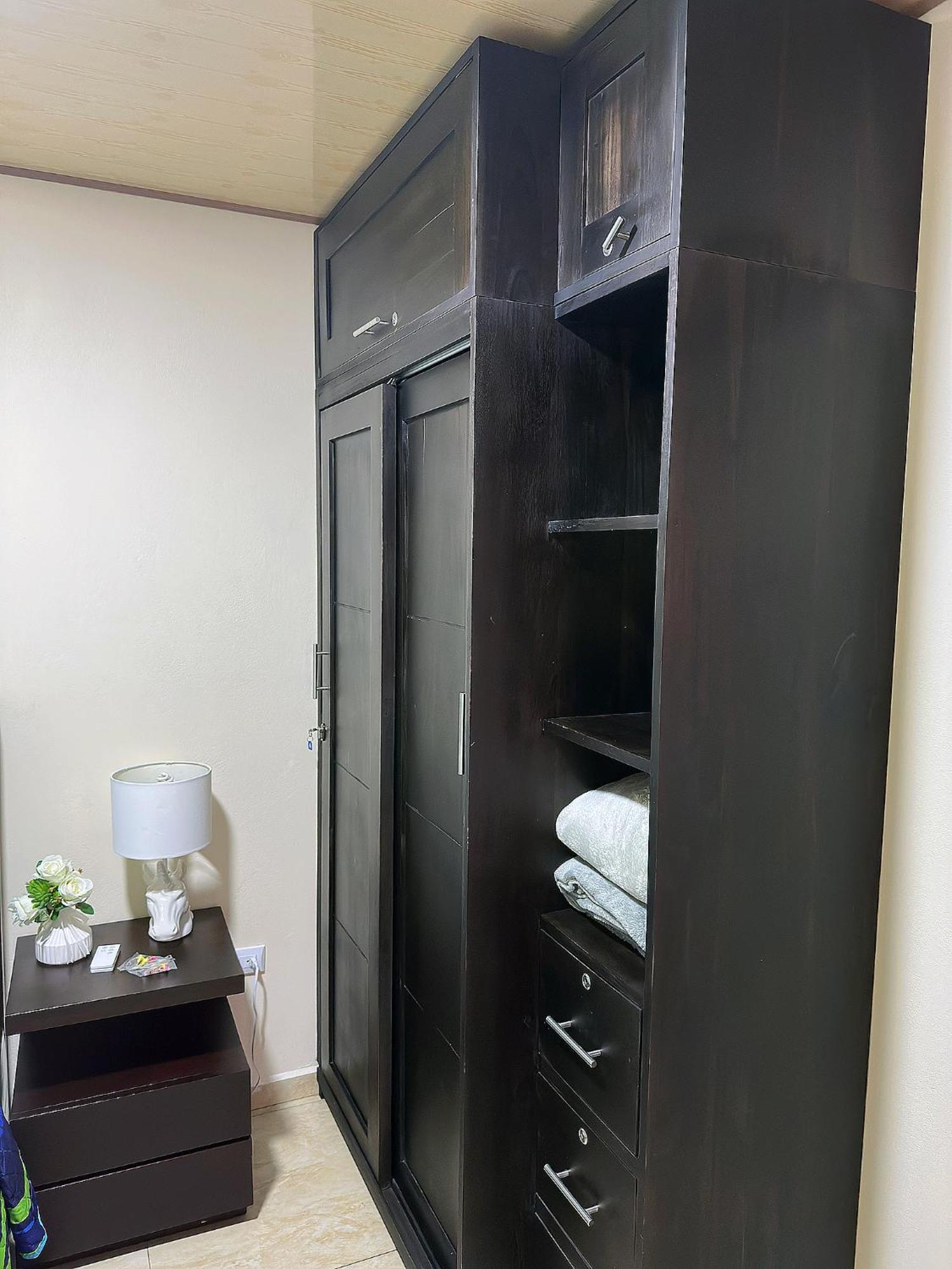 Senderos Apartment, Self Check- In, Airport Sjo 5 Min Rio Segundo ภายนอก รูปภาพ
