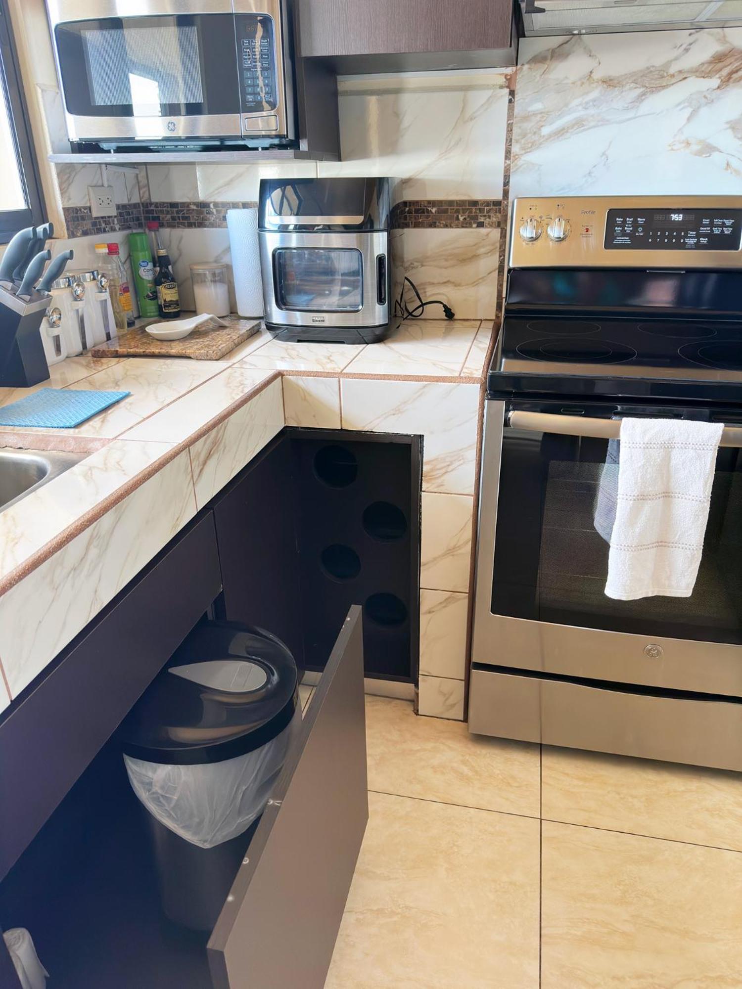 Senderos Apartment, Self Check- In, Airport Sjo 5 Min Rio Segundo ภายนอก รูปภาพ