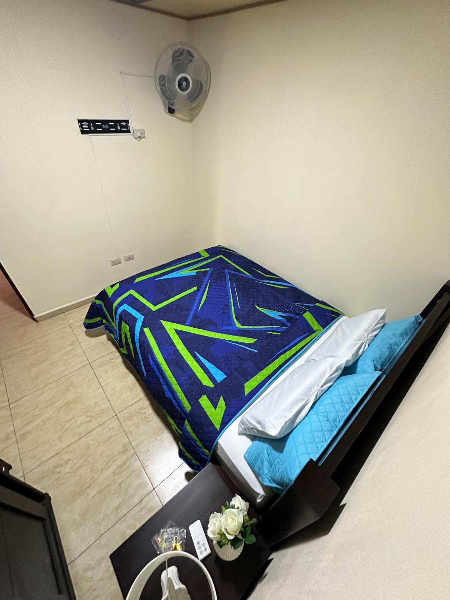 Senderos Apartment, Self Check- In, Airport Sjo 5 Min Rio Segundo ภายนอก รูปภาพ