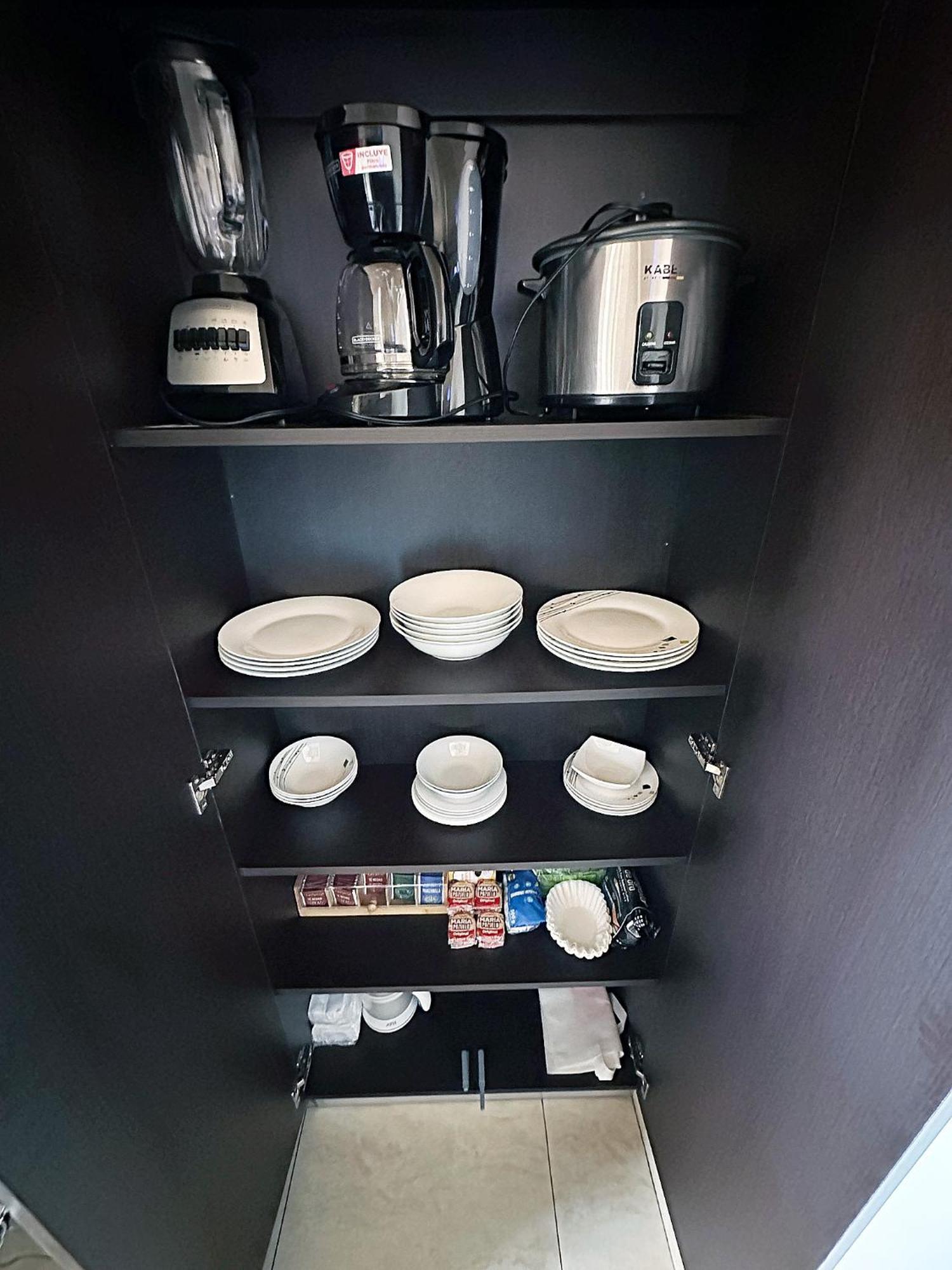 Senderos Apartment, Self Check- In, Airport Sjo 5 Min Rio Segundo ภายนอก รูปภาพ